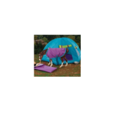Breyer Breyer Backcountry Camping Set