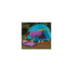Breyer Breyer Backcountry Camping Set