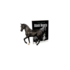 Breyer Breyer Black Beauty Horse & Book Set