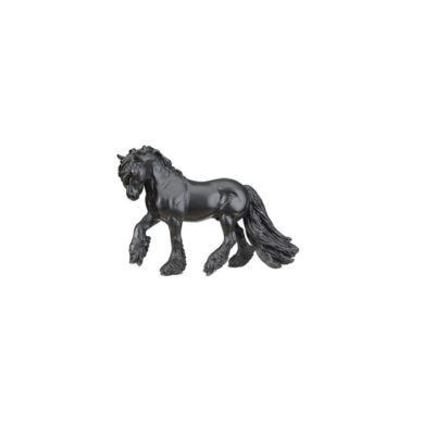 Breyer Breyer Carltonlima Emma