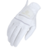 Heritage Premier Show Glove