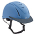 Ovation Ovation Deluxe Schooler Helmet