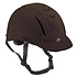 Ovation Ovation Deluxe Schooler Helmet