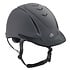 Ovation Ovation Deluxe Schooler Helmet