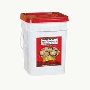 Mrs Pastures Cookies 15 lb.