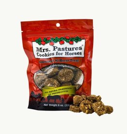 Mrs Pastures Cookies 8 Oz
