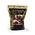 Equus Magnificus, Inc. Equus Magnificus German Horse Muffins 6Lb