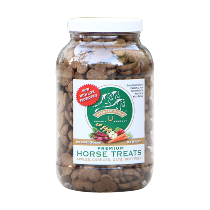 Stable Supplies Charlotte's Saddlery