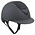IRH Helmets IRH 4G XLT Helmet Matt/Gloss Vent