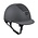IRH Helmets IRH 4G XLT Helmet Matt/Matt Vent