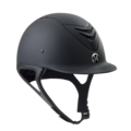 One K One K MIPS CCS Helmet