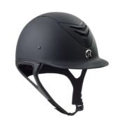 One K OneK - MIPS CCS Helmet