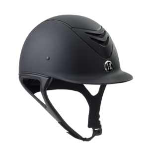 One K One K MIPS CCS Helmet