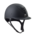 One K OneK - MIPS CCS Helmet