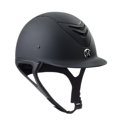 One K OneK - MIPS CCS Helmet