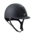 One K OneK - MIPS CCS Helmet