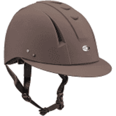 IRH Helmets IRH Equi-Pro SV Helmet