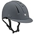 IRH Helmets IRH Equi-Pro SV Helmet