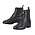 Ariat Ariat Heritage IV Zip Mens Paddock