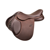 Arena Jump Saddle with HART Tachnology