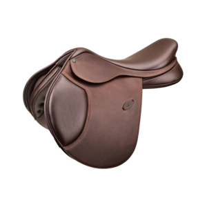 Arena Jump Saddle