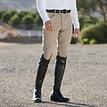 Tailored Sportsman Tailored Sportsman Mens Classic Breech 4-way Stretch