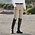 Tailored Sportsman Tailored Sportsman Mens Classic Breech 4-way Stretch