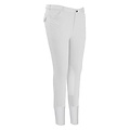 TuffRider Mens Patrol Breech