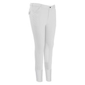 TuffRider Mens Patrol Breech