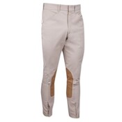 Tailored Sportsman Tailored Sportsman Mens Classic Breech 4-way