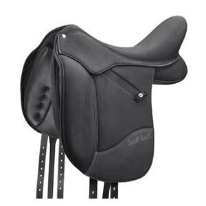 Wintec Isabell HART Dressage Saddle