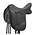 Wintec Isabell HART Dressage Saddle