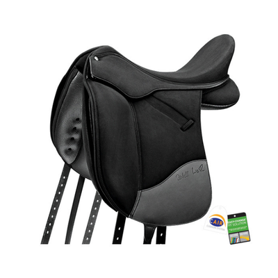 Wintec Isabell HART Dressage Saddle