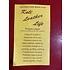 Kali - Leather Life -