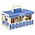 Breyer Breyer Farms Wooden Carry Case