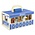 Breyer Breyer Farms - Wooden Carry Stable