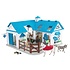 Breyer Breyer Deluxe Animal Hospital