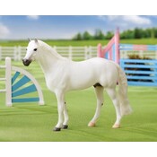 Breyer Breyer Snowman