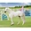 Breyer Breyer Traditional -Snowman