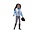 Breyer Breyer - Makayla Schooling Rider - 8" Figure