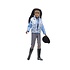 Breyer Breyer - Makayla Schooling Rider - 8" Figure