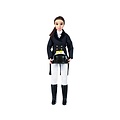 Breyer Breyer Megan Dressage Rider - 8" Figure