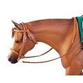 Breyer Breyer Western Show Bridle