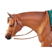 Breyer Breyer Western Show Bridle