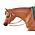 Breyer Breyer Western Show Bridle