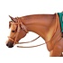 Breyer Breyer Western Show Bridle