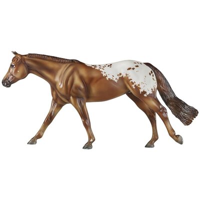 Breyer Breyer Chocolatey