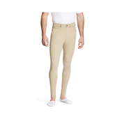 Ariat Ariat Heritage Mens Breech