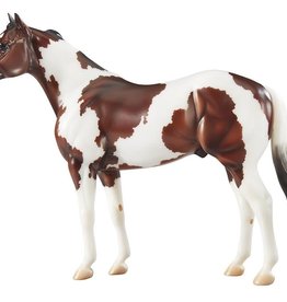 Breyer Breyer American Paint Horse - Ideal Series