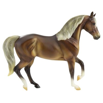 Breyer Breyer Freedom Series